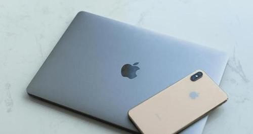 赵军|长平之战中，赵国败得并不冤，只可怜赵括背了黑锅