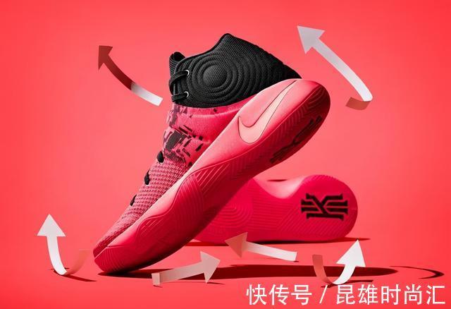 paul 欧文8再曝光,欧文选择妥协、战略性投降?