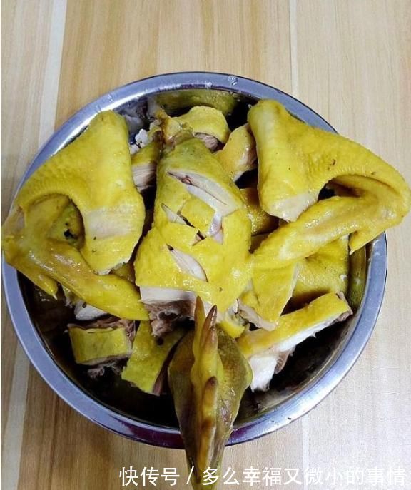 子宫|它是天然“妇科圣药”，滋润卵巢，保护子宫，隔三差五吃，身体好