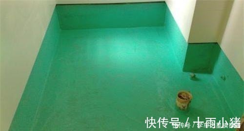 瓷砖|新房入住半年,总结出厨卫装修的9大教训,邻居不听劝气得直跺脚!