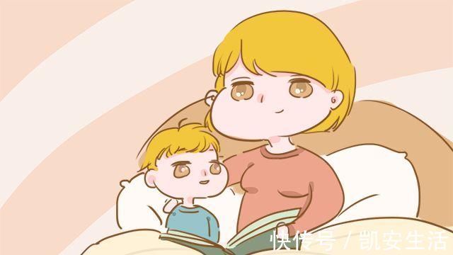 孩子|有仪式感的家庭,很容易养出有幸福感的孩子,你家是这样吗?