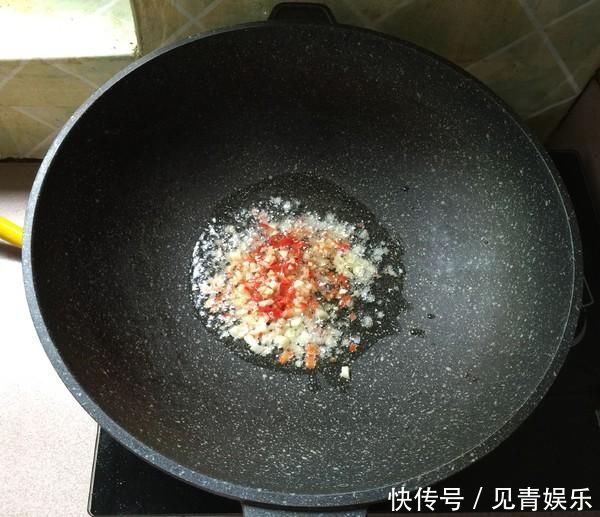 宿便最怕“它”,纤维素是韭菜的10倍,每周吃1吃,小肚腩不见