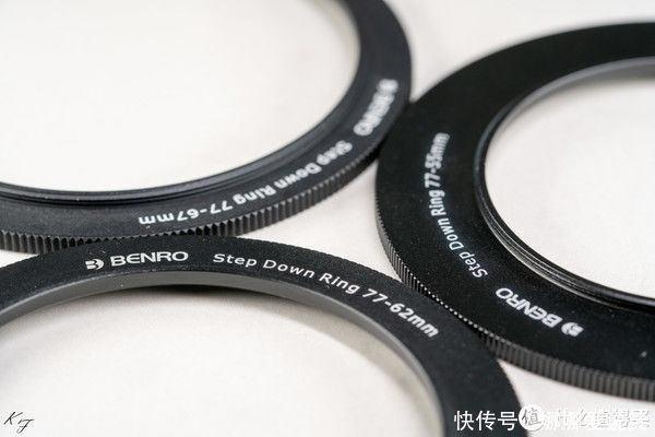 logo|器材党,买买买 篇三十四:简洁实用的Shimoda滤镜包