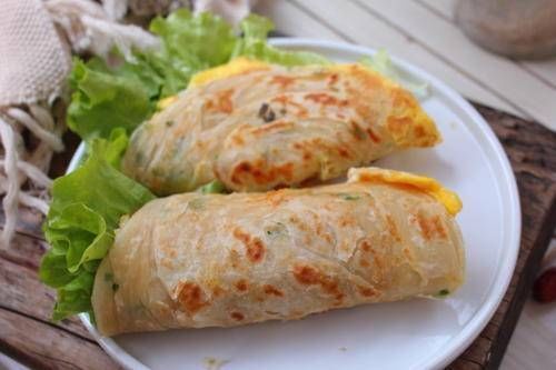 膨化类|10种食物是“催胖神器”,若想减肥,吃一口都让你长肉,不胖才怪