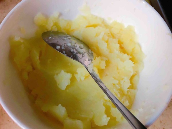 苦菊|晚餐坚持这样吃,既能填饱肚子,又不会长胖,让你轻松拥有小蛮腰