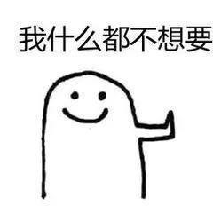 窒息|这些颜值在线的书,每一本都美到让人窒息