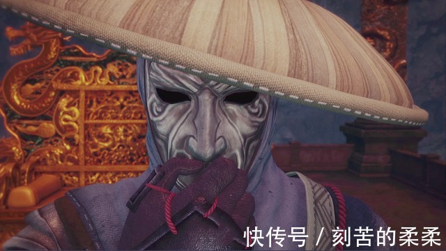 不良人4假如袁天罡還活著,他會拿誰先開刀李星云的幾率占30%