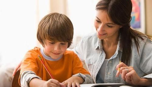 训练|孩子大脑仅有三次喷井式发育,家长抓住一个,孩子智商赶超同龄人