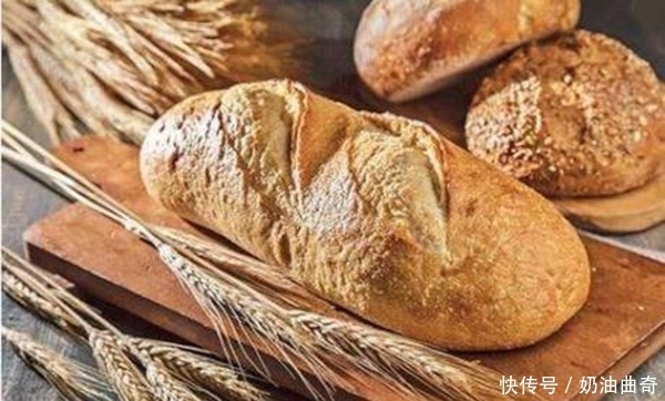 吃药|失眠先别着急吃药,5种食物具有安神促眠的作用