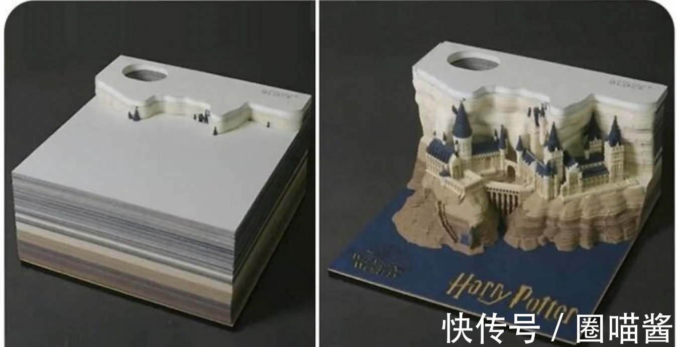 迈克尔杰克逊@“活久未见”的28张照片,相当涨姿势