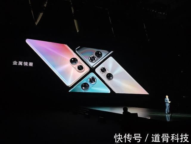 oled|荣耀的千元机和红米，Realme相比，完全不值得购买！