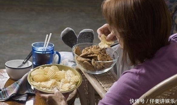 疼痛|孕晚期难熬的“彻骨之痛”,最爱找四类孕妈,看看其中有没有你