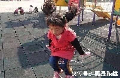 儿童|儿童身高体重标准表,身材矮小的孩子,抓住猛涨期还有可能蹿一蹿!