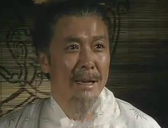 姜维|后主刘禅投降后,姜维怒骂9个字!倘若刘备有知,定会再摔老阿斗