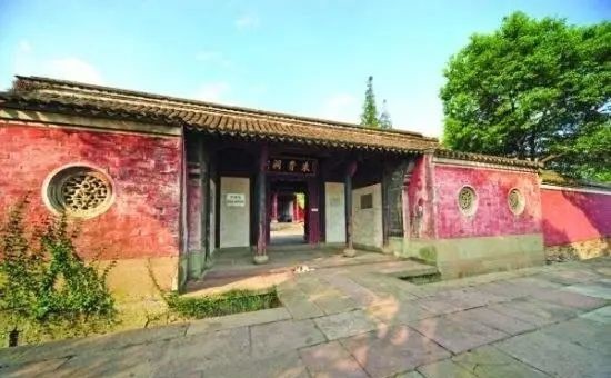 大清|鲜为人知的大清藏族远征军