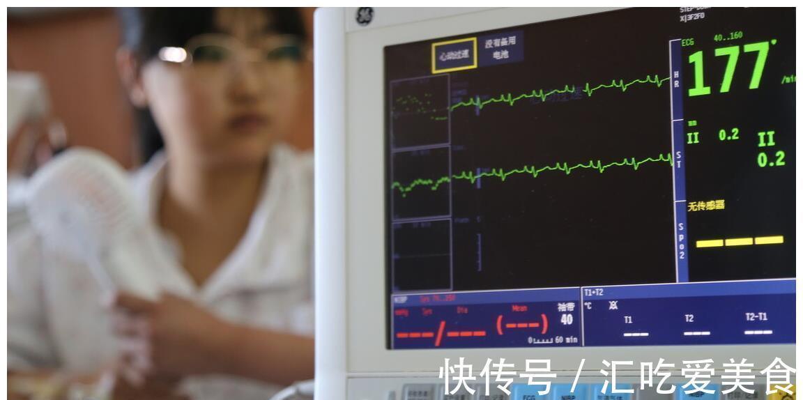 心路星尘|36岁小伙高血压,每天坚持运动,为何降压无效?医生给出了解释