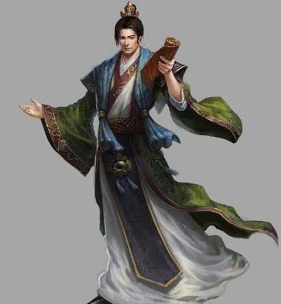 汉朝侯爵封号大全