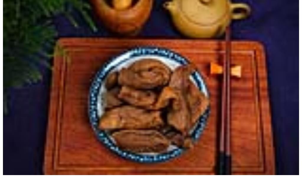 骨科医生：若想远离骨质疏松，平时少吃1种调料，不妨了解一下