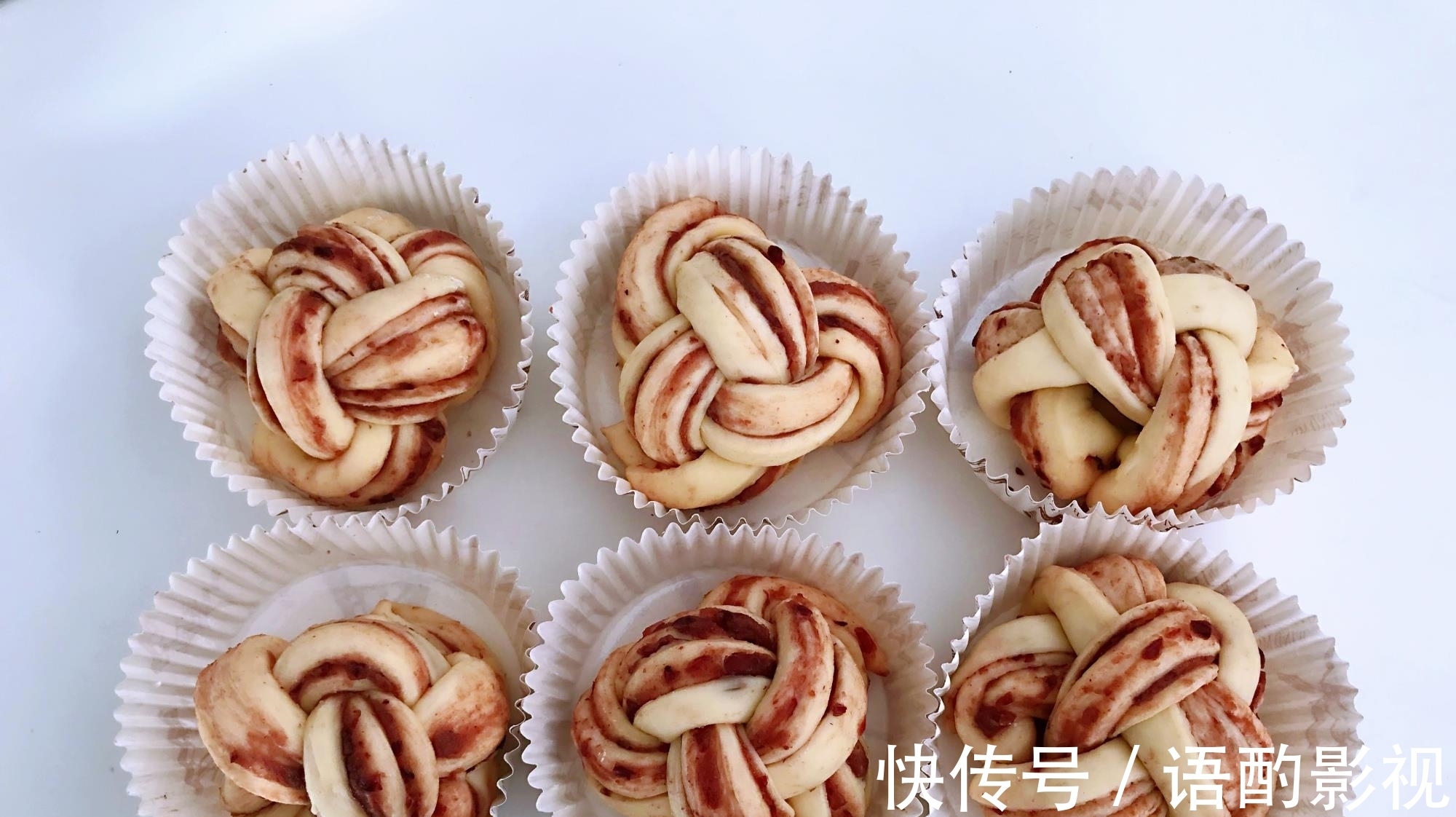 80岁奶奶用它当主食，营养丰富，每天坚持吃1个，面色红润身体棒