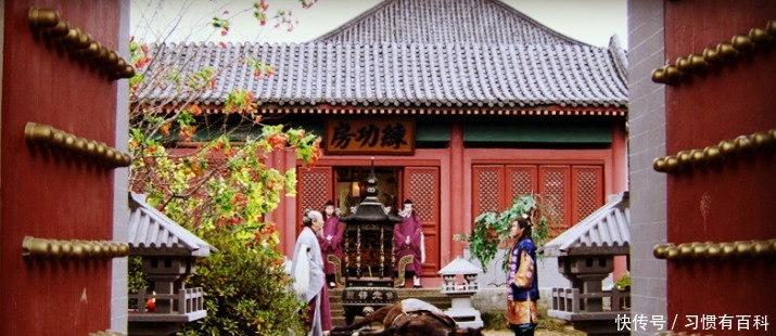 李元霸的原型真的是李玄霸吗历史上的李玄霸又是怎样的存在呢!