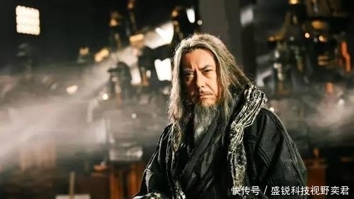 别人问你“贵姓”时, 这四类姓氏不能说免贵, 最后一个太调皮了!