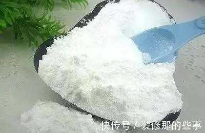 番茄|小苏打也能用来养花，效果那叫一个杠杠的好