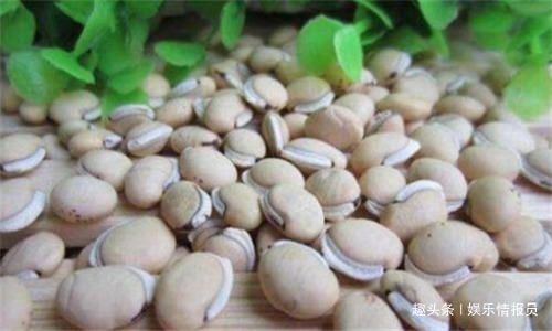 抗菌|人到中年想长寿，多吃3种食物，排毒抗菌、降压减脂，增强抵抗力