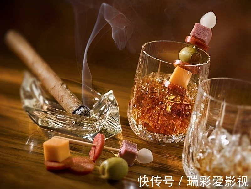 血管壁|高血压不吃药,如何降血压?医生告诉你这6个方法,简单又实用