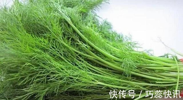 香椿|高血脂不能吃土豆?医生提醒:一旦血脂偏高,这3种素食也要忌口