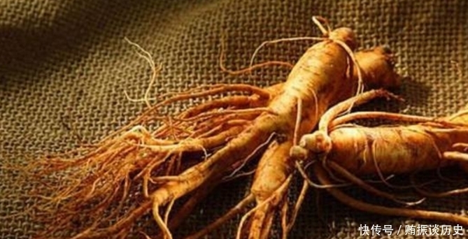 早朝|清朝官员上早朝时，为何空着肚子不吃饭，嘴里却含着这个东西？