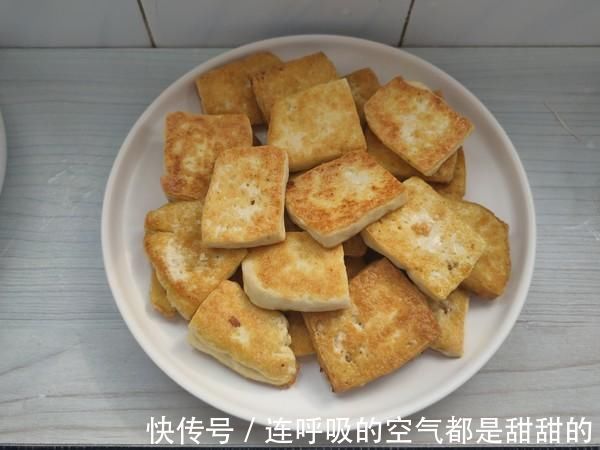 强身健体|70岁外婆雷打不动，3天吃1次它，眼不花耳朵灵，腿脚特利索