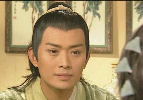 玄武门之变|程咬金和秦琼都是开国功臣,为什么一个世袭国公,一个普通国公?