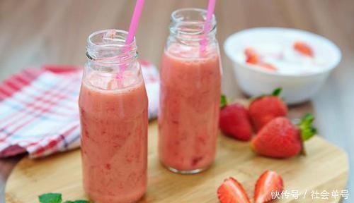 果汁|痛风的“死对头”被揪出！喝水时加点这4样，降低尿酸，预防痛风