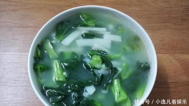 正月十四，妇女最重视的一天，老传统“吃3食忌1事”，了解一下