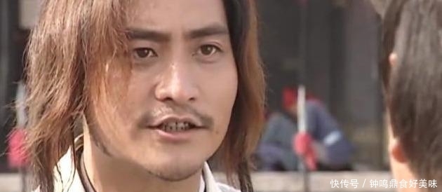 神射手|白衣神箭王伯当:“一代神射手”死于万箭之下,令人唏嘘