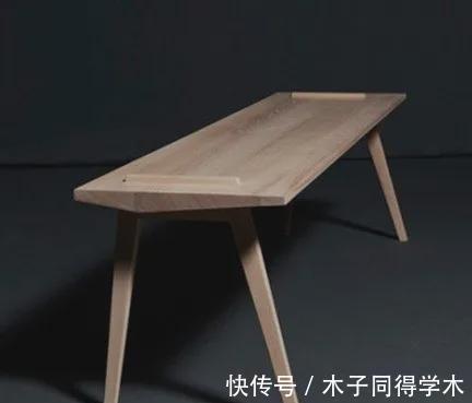 贴皮家具|怎样一眼辨别实木家具和贴皮家具？学会这些黑心商家全露馅！