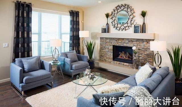 材料|这些东西万万不能在网上买, 不然坑到你哭!