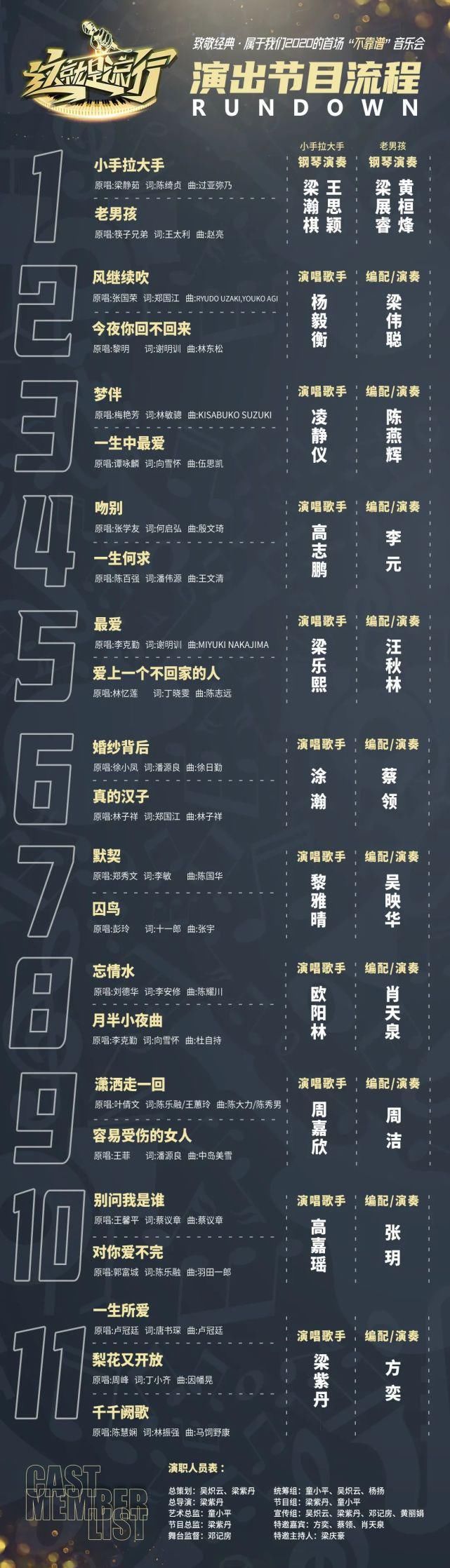 委员会|11月7日，清远这里将有一场音乐会，震撼上演！门票在此...