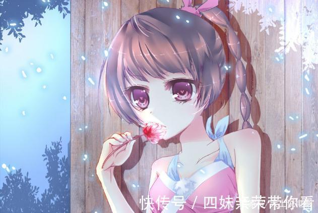 二明|斗罗大陆:5大绝世魂兽排行,大明二明垫底,小舞弱爆了!