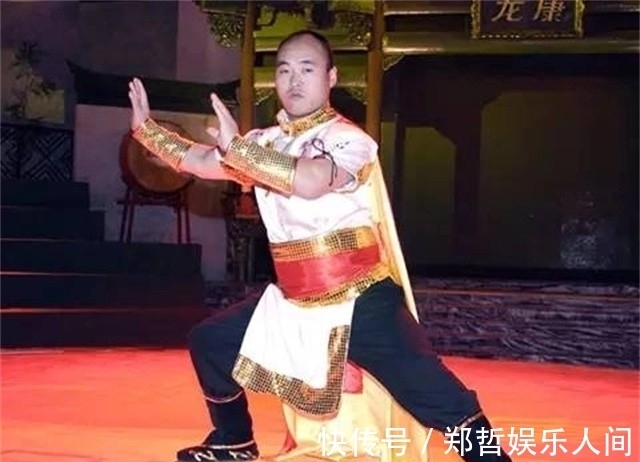 贴身保镖|马云的贴身保镖李天金,在马云卸任后失去百万年薪,今现状如何?