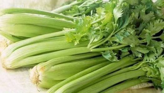 老太太40岁患癌,活到106岁,她的“长寿经”里记载了2种食物!