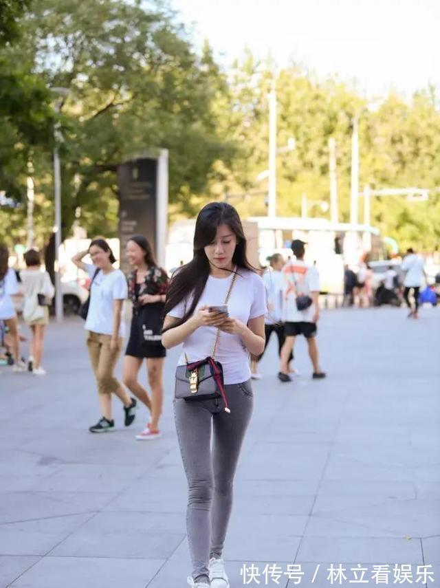 瑜珈裤 个性美观的瑜伽裤穿搭让你光彩夺人,让身材曼妙多姿,低调时尚