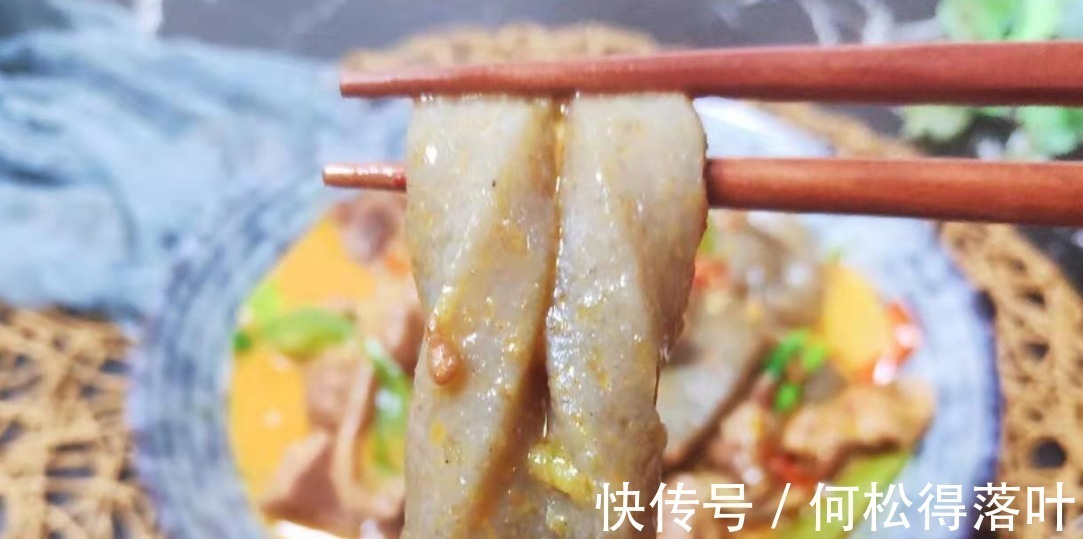 二荆条|8月,多给家人吃一肉,15元一斤,温和滋补,比猪牛羊肉都好吃!