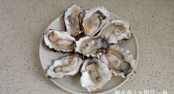 胡萝卜|天热吃蒸菜特养人，分享4道家常蒸菜，简单又好吃，营养不上火