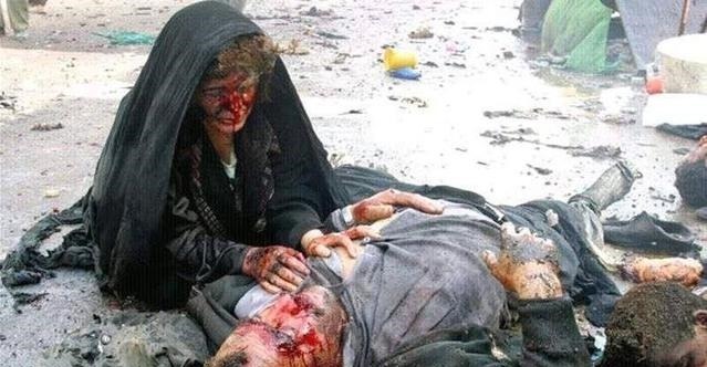 亡国奴!历史上最让人反感的王朝,虽夺了天下,却让中华当了三百年亡国奴