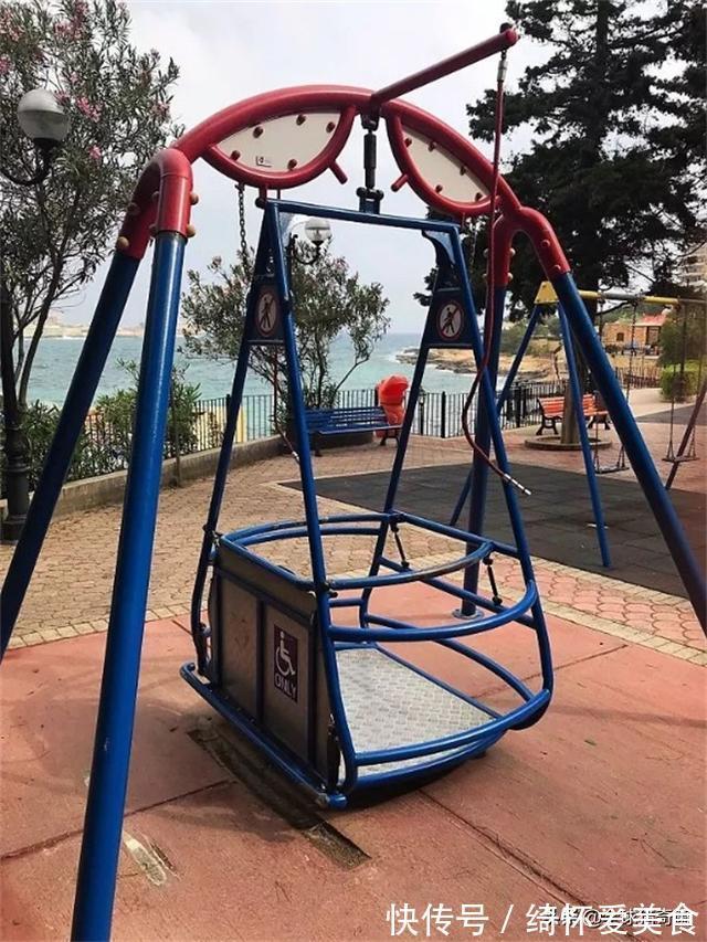 购物篮|34个巧妙机智的走心设计,忍不住给设计师点赞