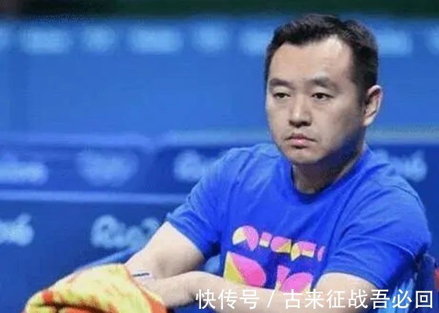 施之皓|天才乒坛少女：被教练骂没文化，退役后进清华，华丽转身变白富美
