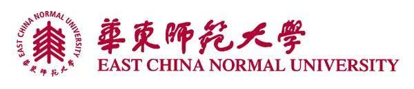 大学校名题字书法哪家强?