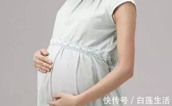 鹅蛋|胎儿畸形都是吃出来的孕期再馋也别吃这些,这种“蛋”更不能吃