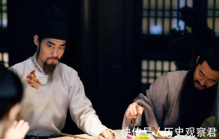 挽联$经典对联,上联“一日为日,二日为昌,三日为晶”,下联对得精妙